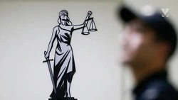 «Сотрудница» администрации Минвод украла у горожан 6 млн рублей