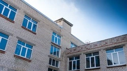 «Точки роста» откроются в нескольких школах Минераловодского округа в 2024 году