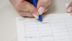 Инвестиционную активность Ставрополья обсудят в Минеральных Водах