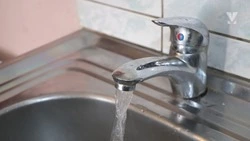 Жители двух улиц Минвод временно остались без воды 24 августа