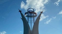 Более 700 тыс. рублей курортного сбора получили за первый месяц его действия в Минераловодском округе