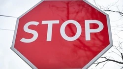 Некоторые улицы перекроют в Минводах 1 сентября
