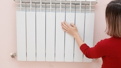 Подачу тепла ограничат в Минводах из-за ремонта сетей 20 ноября