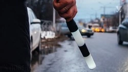 В Минераловодском округе за неделю выявили порядка 300 нарушений ПДД