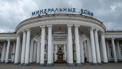 Единый инвестиционный стандарт введут в Ставропольском крае по поручению губернатора
