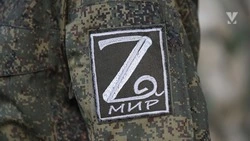 Глава Минвод встретился с участником СВО