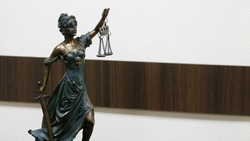 Следователь объяснил причины снижения коррупции среди адвокатов на Ставрополье