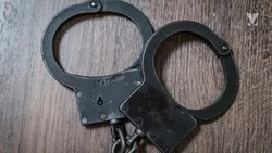 Житель Минераловодского округа ответит за кражу кабины грузовика