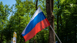 День Ставропольского края отметят концертом в Минводах 20 сентября