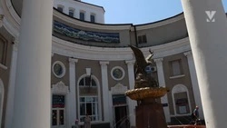 Свыше 14 млн рублей курсбора могут собрать в Минераловодском округе до конца 2024 года