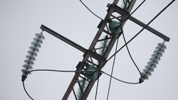 Подачу электроэнергии временно ограничат в Минераловодском округе