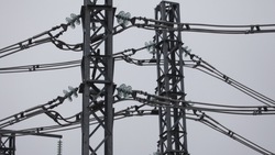 Свет отключат в нескольких сёлах Минераловодского округа 9 апреля
