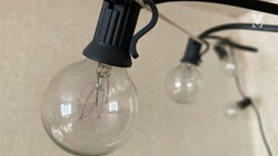 В хуторе Садовый отключат свет в июле из-за ремонта
