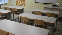 Выпускница из Минераловодского округа написала ЕГЭ по литературе на 100 баллов
