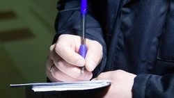 Житель Минвод заплатил 105 тыс. руб. за убийство дикого кабана