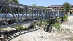 Губернатор Владимиров: Водоснабжение 137 тысяч жителей Ставрополья улучшится по итогам 2023 года