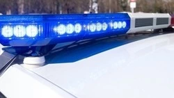 Рейды против нарушителей ПДД проведут в Минераловодском округе
