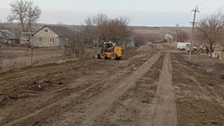 Три дороги дополнительно отремонтируют в Минераловодском округе