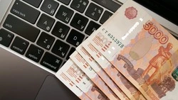 Пьяный водитель из Минвод заплатит 45 тыс. за отказ от медосвидетельствования