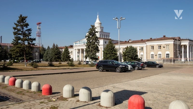 Всероссийская акция «Ночь искусств» состоится в Минеральных Водах
