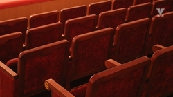 Спортивно-патриотический форум «Наследники Победы» пройдёт в Минводах