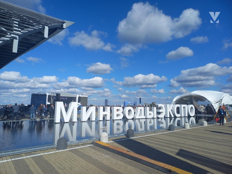 Соревнования по дзюдо «Битва городов» проведут в Минводах 