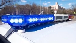Более 300 нарушений правил дорожного движения зафиксировали за неделю в Минераловодском округе