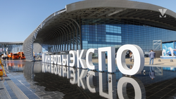 Фестиваль народов Кавказа пройдёт на КИФ-2026 в Минводах