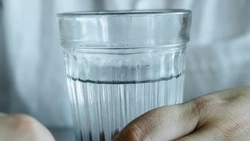 Алкогольные и табачные товары без лицензии продавали в Минеральных Водах