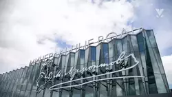 Пассажира из Минвод осудили на 3 года за ложное сообщение о бомбе в самолёте