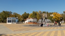 День молодёжи в Минеральных Водах отпразднуют рок-фестивалем