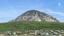 В Минеральных Водах будут снимать известное телешоу «Русский ниндзя»