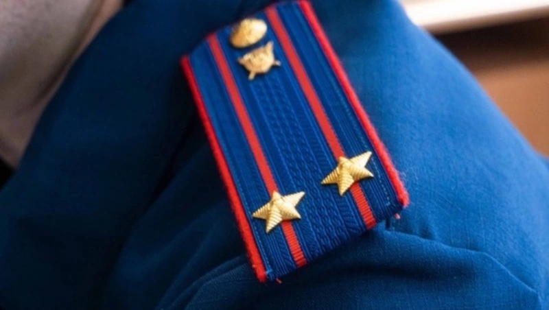 Нарушения на пешеходном переходе выявлены в Минераловодском округе