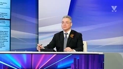 Власти края планируют снести «Колизей» в Минеральных Водах 