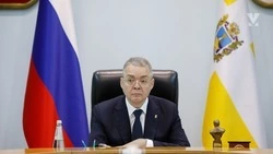 Глава Ставрополья предложил привлекать казаков к наведению общественного порядка 
