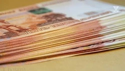 Более 16 миллионов рублей налогов не попали в казну из-за махинаций директора ставропольской фирмы