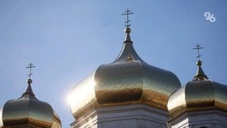 Безопасность храмов проверят в Минераловодском округе перед Пасхой