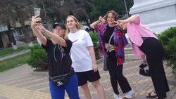 QR-квест «Шаг за шагом» проведут в Минводах в преддверии Дня молодёжи