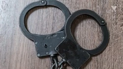 Депутат Минераловодского округа попался на крупном мошенничестве 