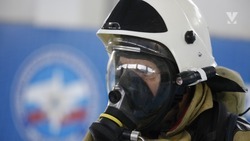 В ПАСС края предупредили о пожароопасности на Ставрополье 8-9 августа  