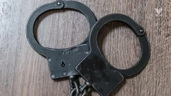 Двое жителей Минвод организовали наркопритон у себя дома
