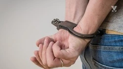 В Минводах поджигателя подозревают в покушении на убийство 