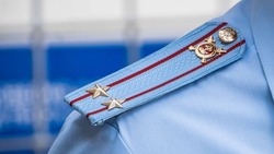 Жительницу Нальчика привлекли к ответственности Минводах за курение в самолёте