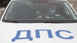 Профилактическая операция «Встречная полоса» прошла в округах Ставрополья