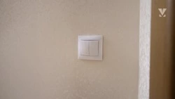 Электричество отключат в селе Канглы Минераловодского округа 3 апреля