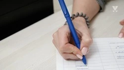 31 муниципалитет поучаствует в фестивале соцконтрактов в Георгиевске