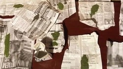 Более килограмма наркотических веществ изъяли в Минераловодском округе