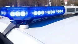 Жителей и гостей Минвод предупредили о заторе и задержках общественного транспорта из-за аварии