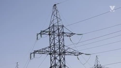 Два населённых пункта останутся без света в Минераловодском округе