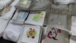 Маркетплейс для региональных брендов запускается в Ставропольском крае